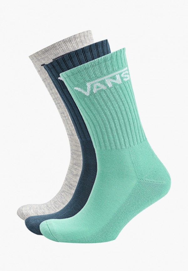 

Комплект Vans, Разноцветный