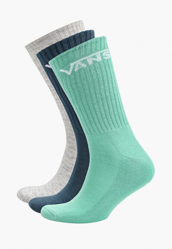 

Комплект Vans, Разноцветный