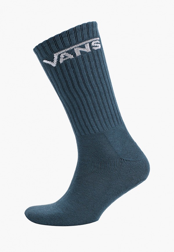 

Комплект Vans, Разноцветный