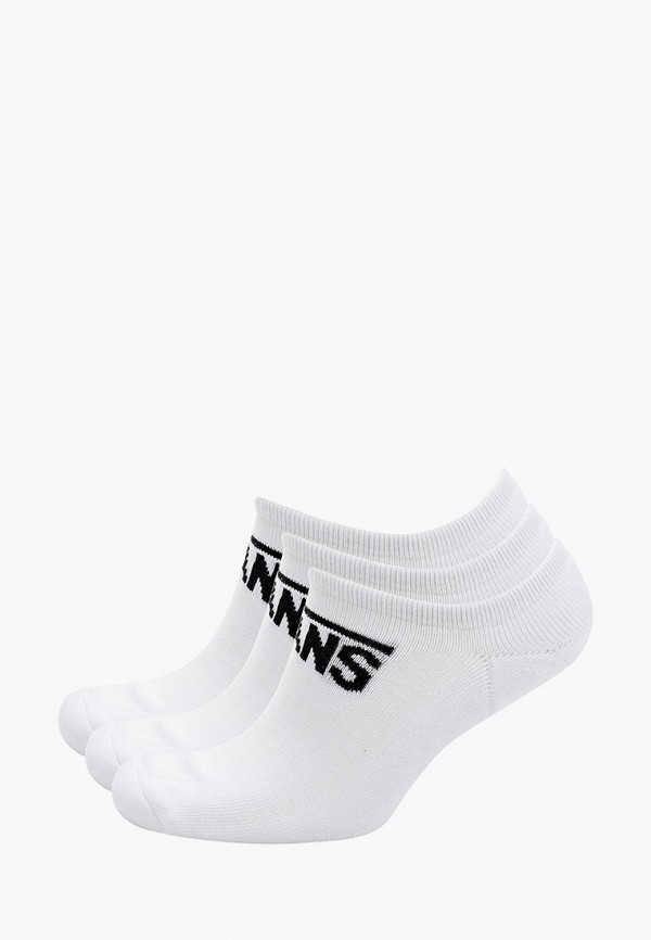 

Комплект Vans, Белый