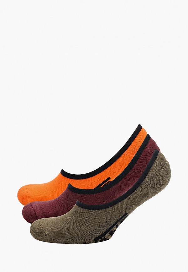 

Комплект Vans, Разноцветный