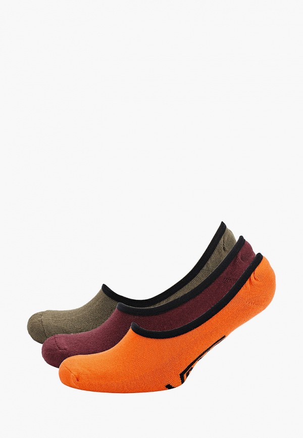 

Комплект Vans, Разноцветный