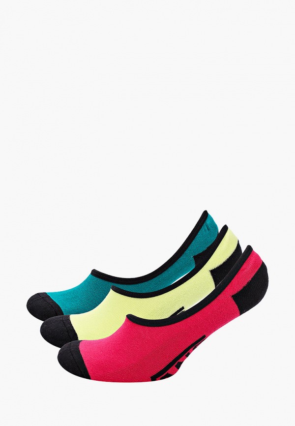 

Комплект Vans, Разноцветный
