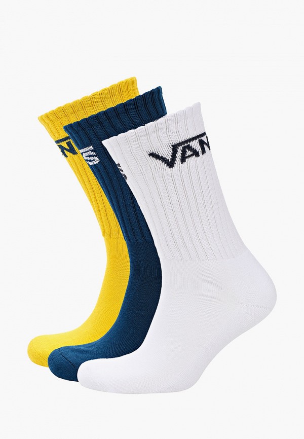 

Комплект Vans, Разноцветный