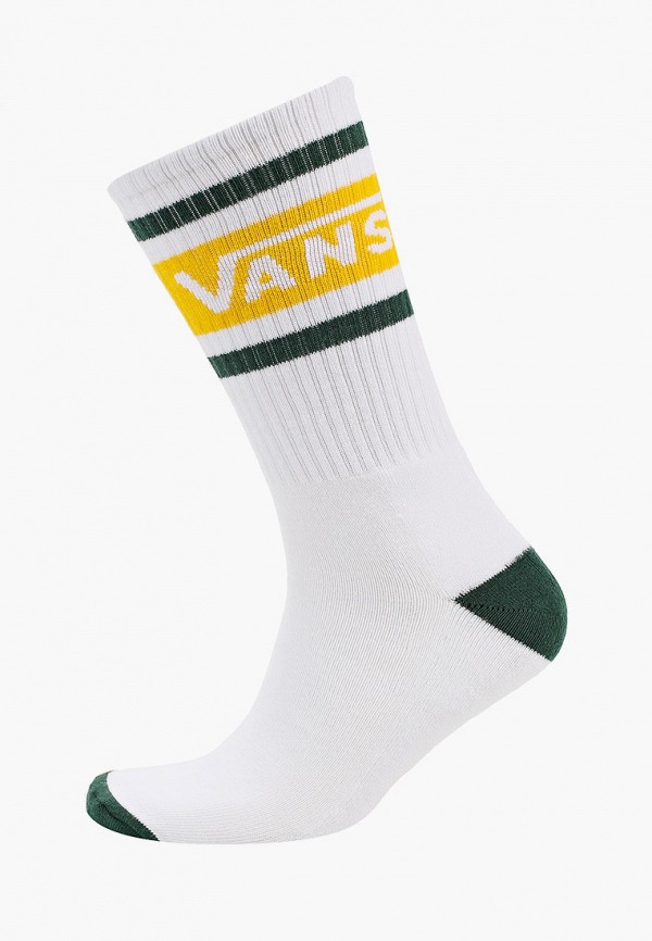 

Носки Vans, Белый