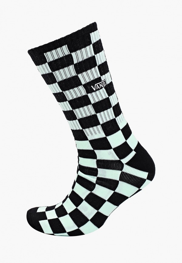 

Носки Vans, Разноцветный