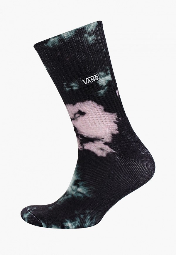 

Носки Vans, Черный