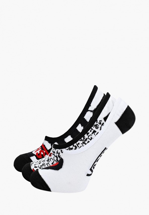 

Комплект Vans, Разноцветный