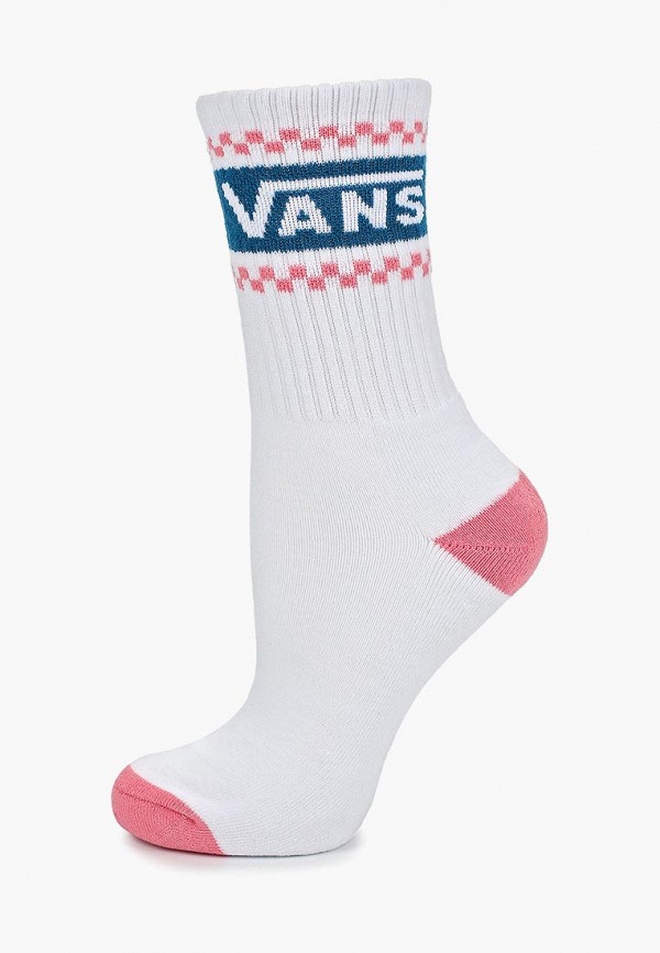 

Носки Vans, Белый