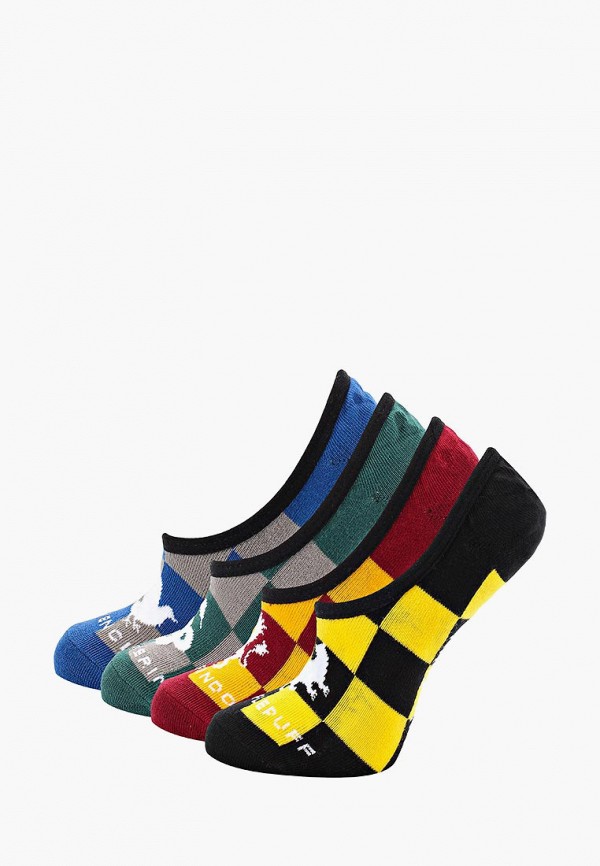 

Комплект Vans, VANS x HARRY POTTER, Разноцветный