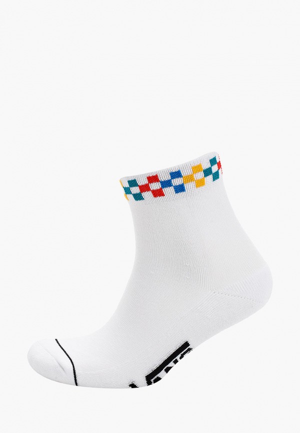 

Носки Vans, Белый