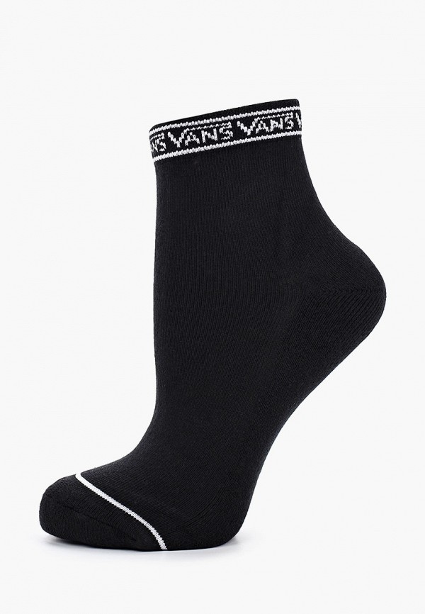 

Носки Vans, Черный