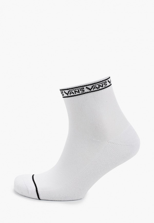 

Носки Vans, Белый