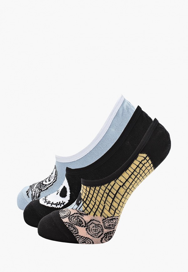 

Комплект Vans, Разноцветный