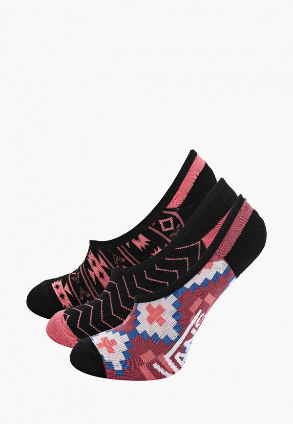 

Комплект Vans, Разноцветный