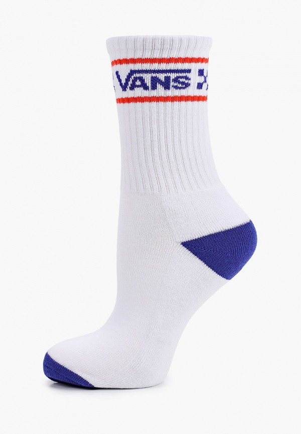 

Носки Vans, Белый