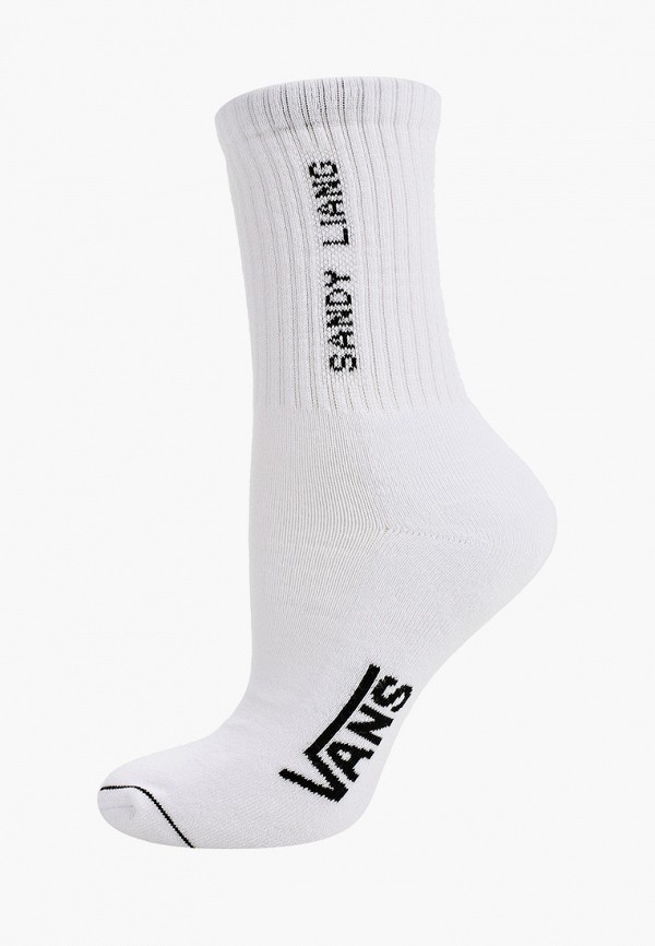 

Носки Vans, Белый
