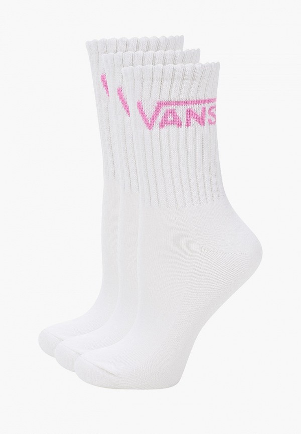 

Комплект Vans, Белый