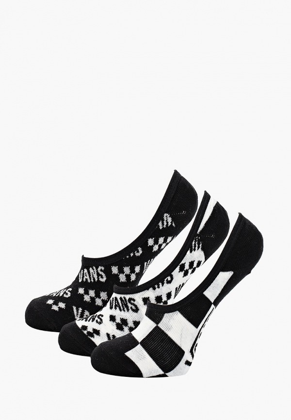 

Комплект Vans, Разноцветный
