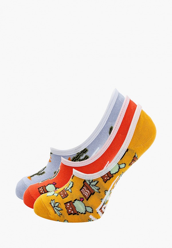 

Комплект Vans, Разноцветный
