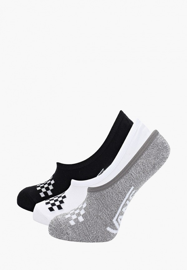 

Комплект Vans, Разноцветный