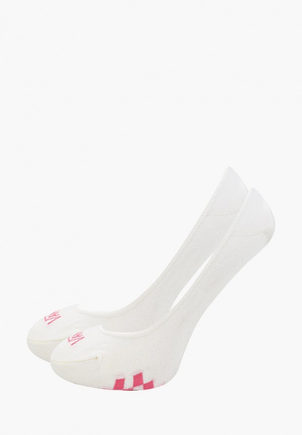 

Комплект Vans, Белый