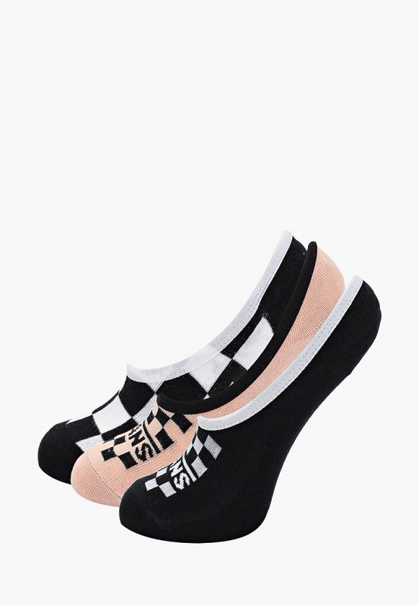 

Комплект Vans, Разноцветный