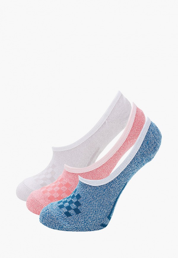 

Комплект Vans, Разноцветный