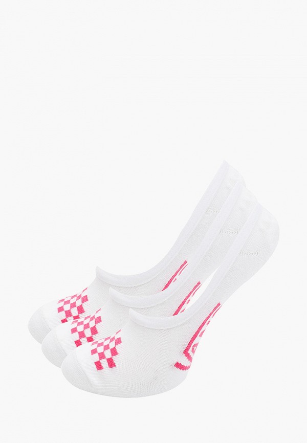 

Комплект Vans, Белый