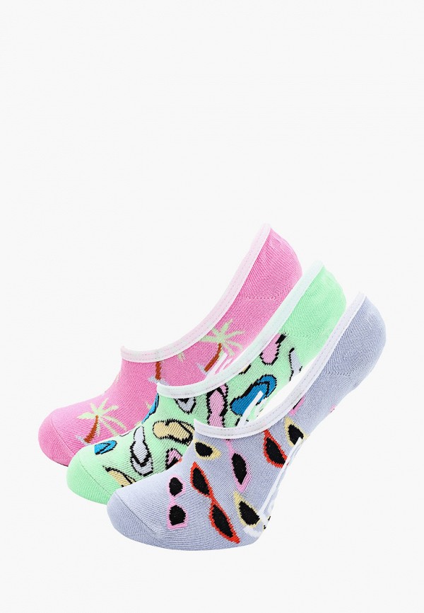 

Комплект Vans, Разноцветный