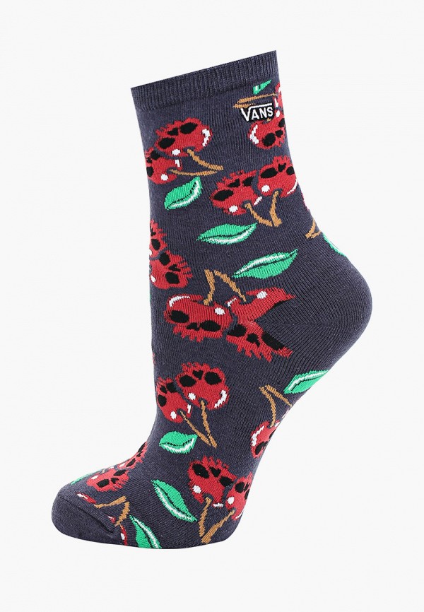 

Носки Vans, Синий