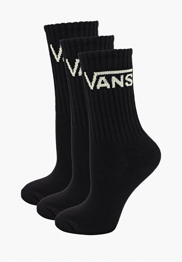 

Комплект Vans, Черный