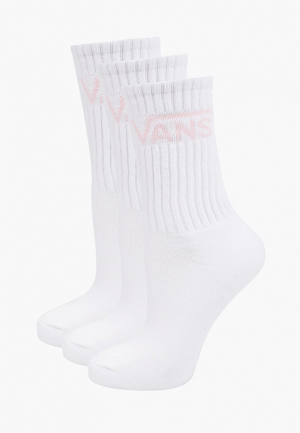 

Комплект Vans, Белый