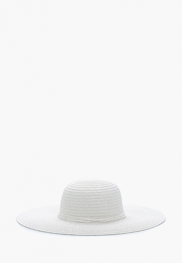 Шляпа Venera 7000806-01