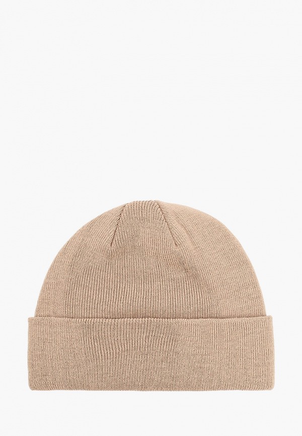 

Шапка Venera, Бежевый