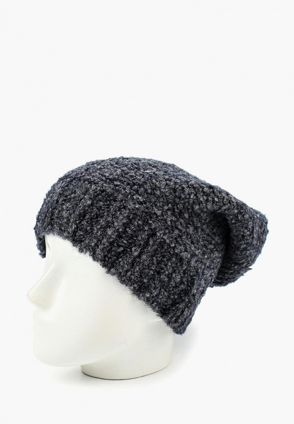 фото Шапка venera