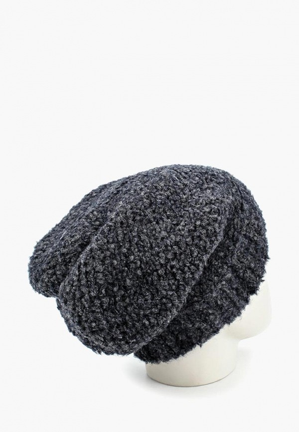 фото Шапка venera