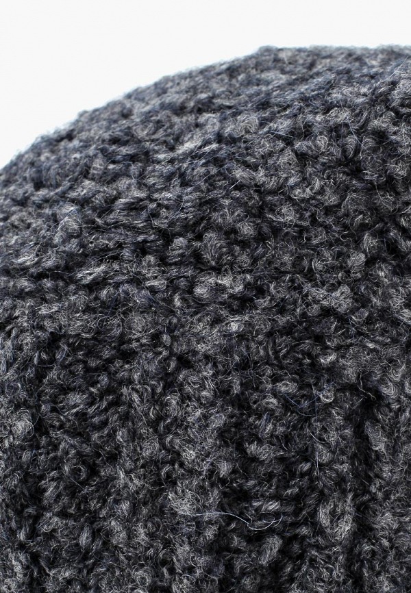 фото Шапка venera