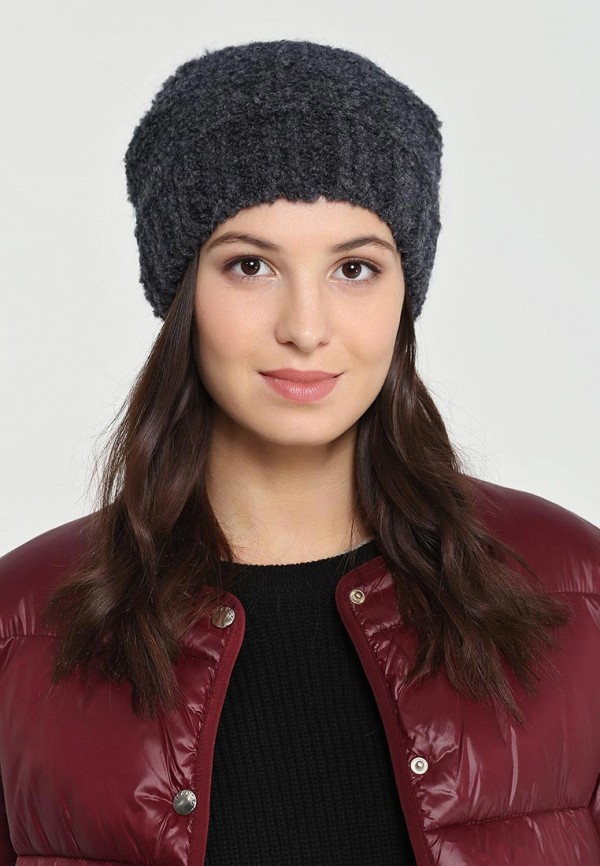 фото Шапка venera