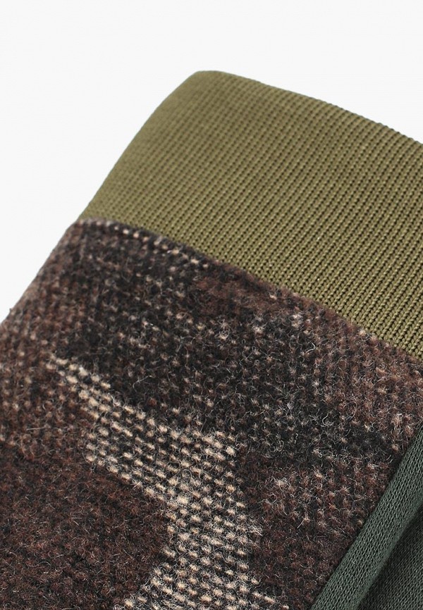 фото Перчатки venera