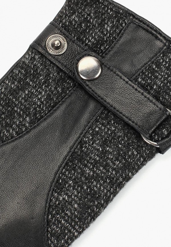 фото Перчатки venera