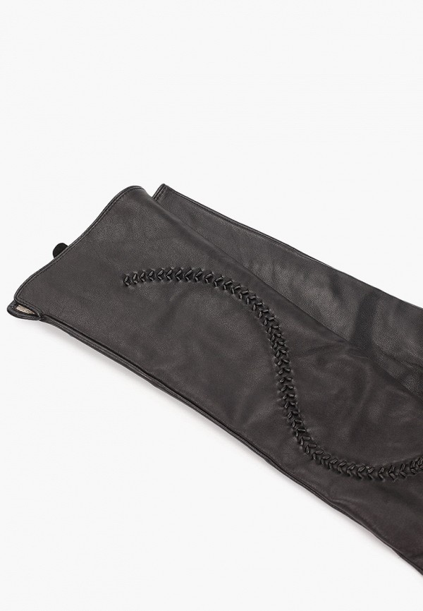 фото Перчатки venera