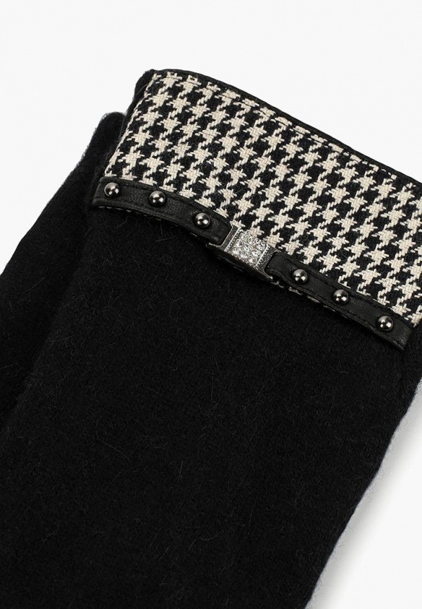 фото Перчатки venera