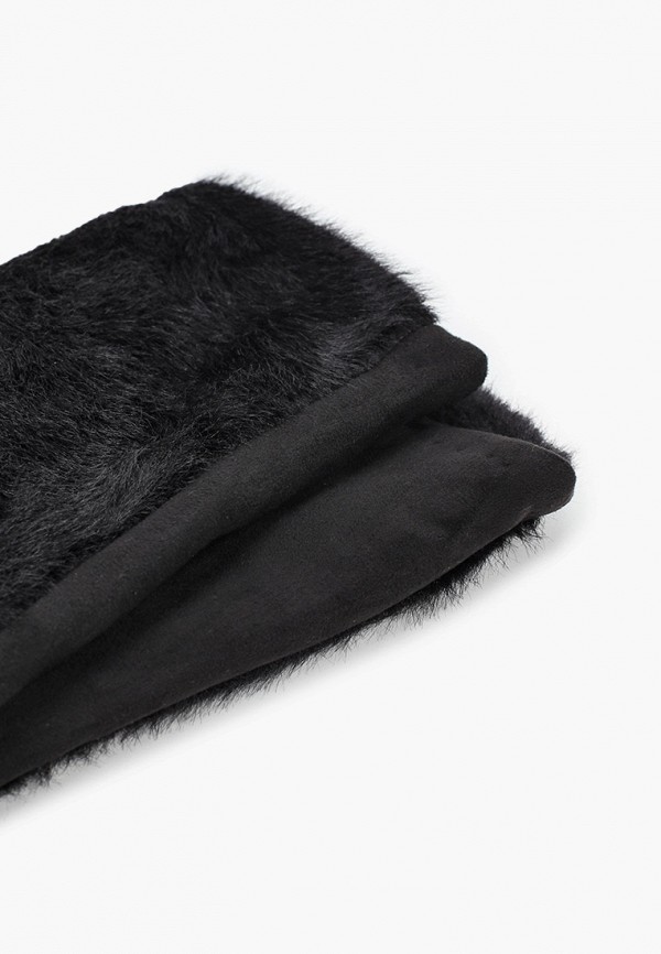 фото Перчатки venera