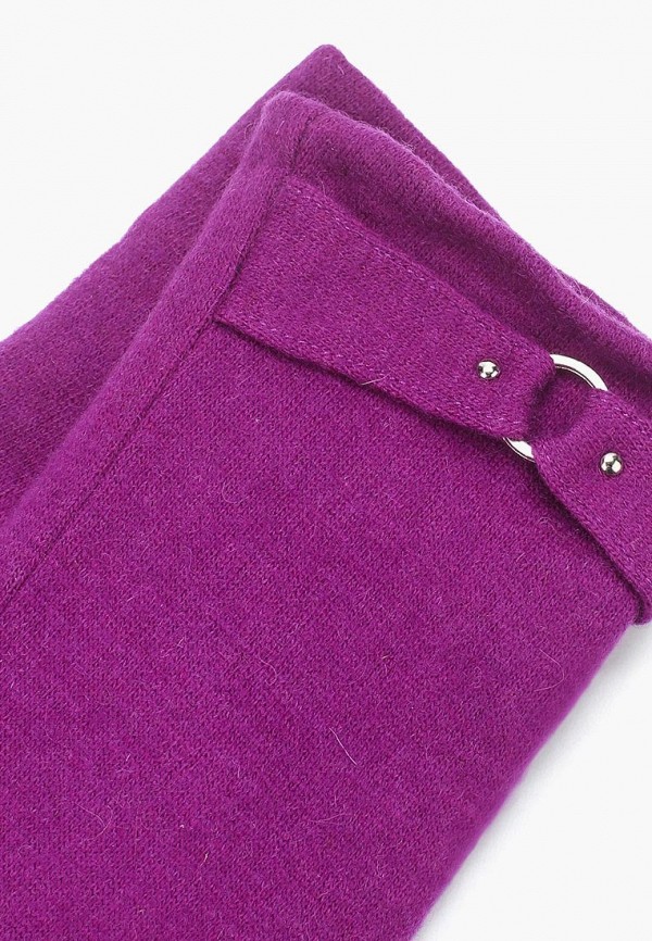 фото Перчатки venera