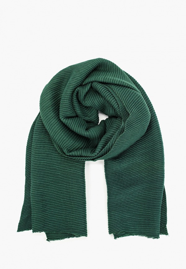 

Палантин Venera, Зеленый, Venera VE003GWHANU6