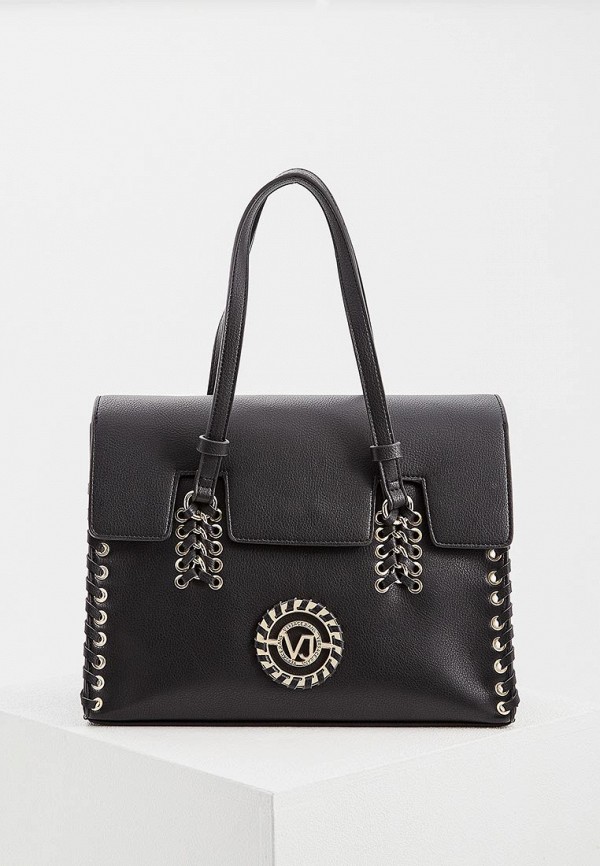 где купить Сумка Versace Jeans Versace Jeans VE006BWAHJU2 по лучшей цене