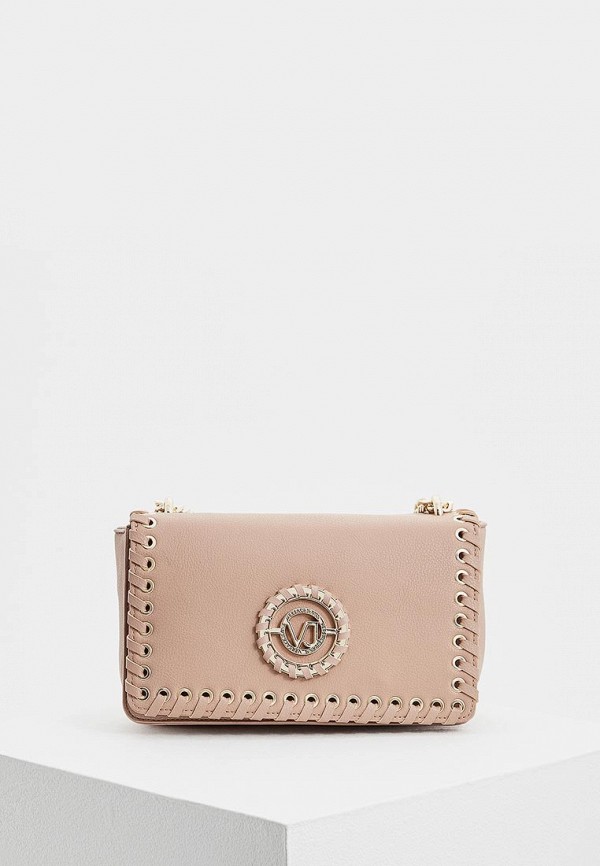 где купить Сумка Versace Jeans Versace Jeans VE006BWAHJW0 по лучшей цене