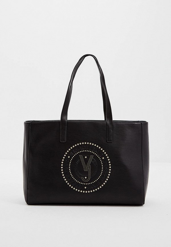 где купить Сумка Versace Jeans Versace Jeans VE006BWBVAJ7 по лучшей цене
