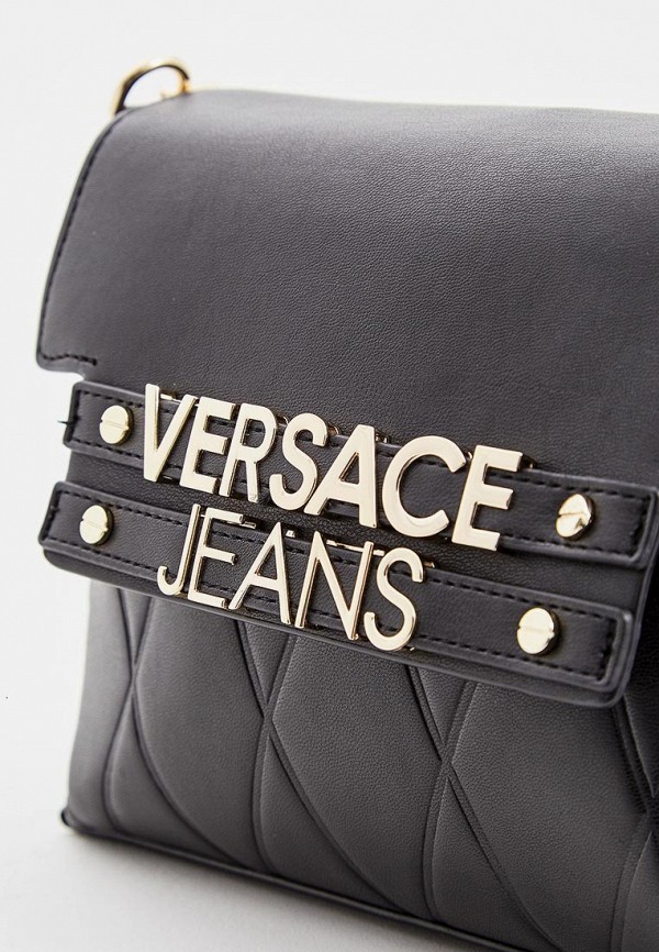 Сумка Versace Jeans ee1vsbbl1e70712 Фото 3